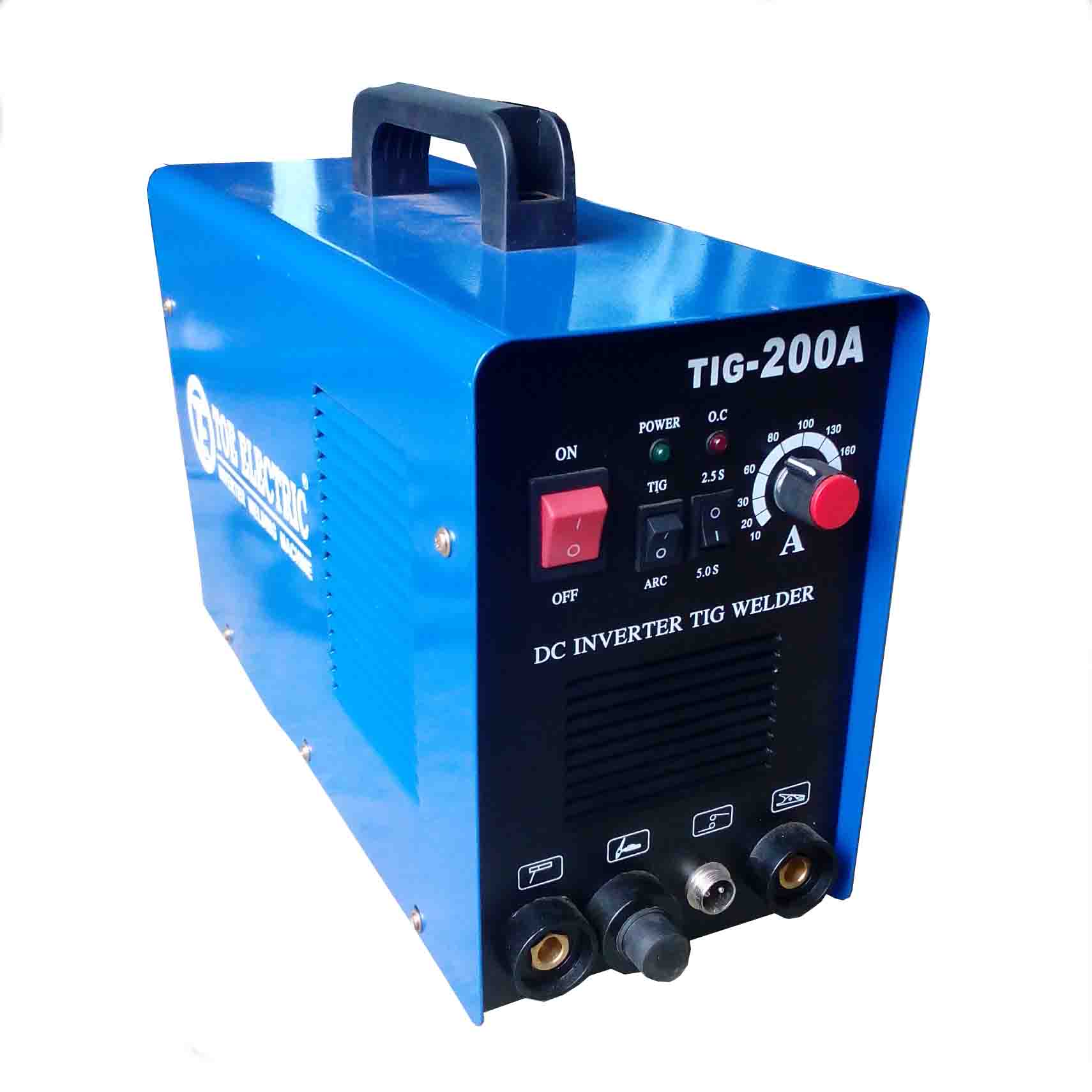 Product 01